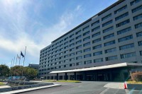 女子生徒に『30回わいせつ行為』、発泡酒飲みながら運転、無許可で【風俗店・女性従業員】送迎　「3人の教師」を処分…