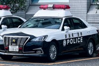 ホテルで『女子生徒と性交』　私立高校教諭(62)逮捕　教諭は「お金をあげる約束はしていない」