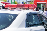 『飲酒運転の車に同乗し事故』　市立小学校・女性教諭(20代)　教諭は「(自身も)生ビールなど10杯程度飲んだ…」