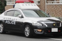 刃物で脅し『女性に無理やり性交』　会社員の男(28)逮捕　男は「身に覚えがない」