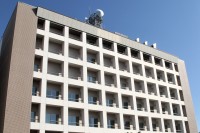 自宅で『乾燥大麻』所持　市立中学校・男性教諭(45)＆女性講師(44)逮捕　【自身が使用】する目的で…