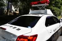 校内で『複数の児童にわいせつ行為』　市立小学校教諭(44)逮捕　教諭は「身に覚えがない…」