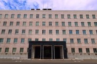 女子生徒に『胸の写真や性行為』何度も求める　中学校教諭(29)懲戒免職　教諭は「自分の気持ちがコントロールできなかった」