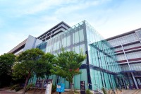 『5時間飲酒後』運転＆【事故を起こし】逃走　市立小学校教頭(48)懲戒免職　教頭は「記憶がない…」