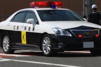 少女に『75分間・性的暴行』　女性介護士(23)逮捕　介護士は「(被害少女と)SNSで知り合った…」