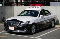 女子生徒に『何度もわいせつ行為』　県立学校教師(63)逮捕　【被害を訴えている生徒】が他にも…