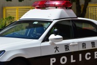 女子高生を『無理やり』電車に連れ込む　市立小学校教諭(33)逮捕　教諭は「わいせつ目的ではない…」