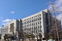 女子中学生に『わいせつ画像・5回要求』、飲酒後【男性教頭＆女性教諭】2人乗り、生徒に「アホ・チビ」暴言教諭などを処分