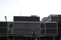 女子生徒に校内・外で『何度もわいせつ行為』　県立高校教諭(39)懲戒免職　教諭は「自覚が足りなかった…」