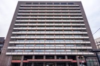 【禁止されている】校内で『毎日喫煙』　市立小学校教諭(55)懲戒処分　教諭は「見つからなければいいだろうと思った」