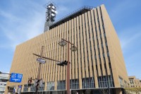 密室で生徒を『抱き寄せて頭なでなで』　県立高校教諭(20代)懲戒免職　校長が注意しても従わずに…