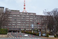 上司や部下に『お前使えへん・帰れ！』などと恫喝　県職員(52)懲戒処分　複数の職員が【精神疾患】に…