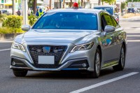 またまた『校内で着替え盗撮』　小学校教諭(53)逮捕　10月にも【同じ市内の男性教諭】が「女性への性的暴行」で逮捕…