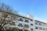 少女に『わいせつ目的』で面会要求　市立中学校教諭(32)逮捕　【金を渡す】約束も…