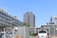 ラブホで『少女に淫行』、女子生徒に【何度もわいせつ行為】　県立高校教諭(39)逮捕＆懲戒免職