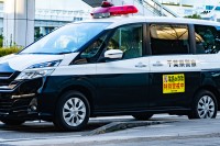 駅のトイレで『複数回・盗撮』　市立小学校職員(21)逮捕　被害者が【逃げた職員】を捕まえる…