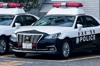 ラブホに『のぞき目的』で侵入　小学校教諭(30)現行犯逮捕　教諭は「利用するつもりはなかった」