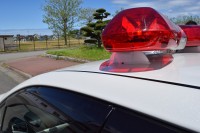 学校に何度も押しかけ『教師を怒鳴る＆暴行』　男性会社員(39)逮捕　教師は【全治3週間のけが】