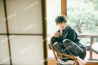 『高橋文哉2026年卓上カレンダー』　2026年3月12日発売！　【本人登壇】イベントも開催！！