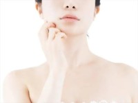 顔のむくみが治らない理由は&#8221;冷え性&#8221;原因かも？ 今すぐできる改善法を専門家が解説