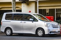 保育園で『女児に性的暴行』　男性保育士(53)逮捕　保育士は「欲望を我慢できなかった…」