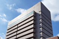 市長と『ラブホ密会』男性職員(54)　【停職6か月】の懲戒処分　ネットは「なんかモヤモヤ感が残る…」