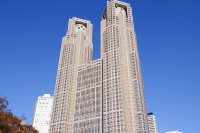 学校から『ピッコロ』盗んで売る…　中学校教諭(36)懲戒免職　教諭は「ギャンブルで借金があった」