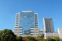 寮で食事した『女子大生59人発症』　「ウエルシュ菌」集団食中毒　調理施設を【無期限】営業禁止処分に…