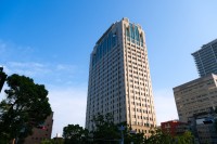 女子小学生(11)に『裸の画像を送らせる』　市立中学校教諭(38)逮捕　母親が「娘のスマホに裸の画像が…」と通報