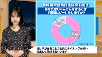 志村けんが残した「最初はグー」令和高校生のリアルな本音が話題