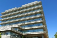 部活動中に『海で溺れる』　女子生徒(中1)死亡　過去には【授業中】車にひかれ死亡する事故も…