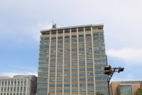 少女(16歳未満)と『複数回・性交』など…　3人の「わいせつ教師」　一挙に【懲戒免職処分】