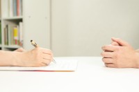 【2025年】ワクチン自己負担額が最も高い自治体が判明！　医師に聞いた「親世代を襲う“ワクチン格差”」と若者が知るべきリアル