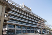 女子生徒に『何度もわいせつ行為』　中学校教諭(29)懲戒免職　被害生徒が「不安を訴えた」にも関わらず…