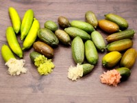 なぜラベル会社が農業に？ 老舗企業が“森のキャビア”に賭けた理由