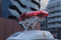 男子児童に『わいせつ行為』　元小学校教諭(75)逮捕　自宅には【裸の写真や動画8万点以上…】