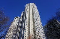 校内で勤務時間中『教師同士』わいせつ行為、教え子と【性行為】など…　「12人の教師」を懲戒処分