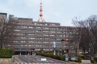 『飲酒運転＆事故後』そのまま寝る　市立小学校教諭(50)懲戒免職　教諭は「強い眠気を感じたので…」