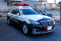 妻の顔などを『何度も殴る暴行』　市立小学校教諭(46)逮捕＆停職処分　妻は【けがを負う】