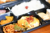 放課後児童クラブで『21人』発症　「ウエルシュ菌」集団食中毒　トイレに【10回以上】駆け込んだ人も…