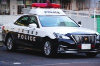 バス車内で『女子生徒にわいせつ行為』　県立高校教諭(29)逮捕　被害者は【少なくとも2人…】