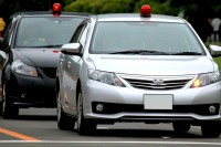 少女を誘拐『無理やり・性交』　町役場職員(38)逮捕　母親「娘が帰ってこない」と通報