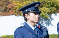 柏木悠＆沢村玲 登場！　『パンチドランク・ウーマン』キャラクター紹介③　柏木「新たなことに挑戦するような年にしたい」