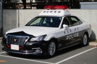 学校で『複数の女子児童』にわいせつ行為　小学校教諭(26)逮捕　「スピード違反」57キロ【暴走教師】も処分