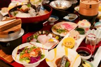 寿司チェーン店で食事をした『21人発症』　「ノロウイルス」集団食中毒　【14人が医療機関受診】