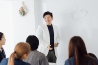 “癒やす”だけでは終わらせない顎関節から始まる、新しい女性の働き方革命