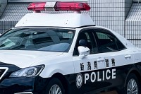 男性に『1時間40分・性的暴行』　県立高校職員(30)逮捕　被害者は「寝ていたら襲われた」