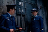 篠原涼子×ジェシー×藤木直人　今夜放送『パンチドランク・ウーマン』第2話　新場面写真6点＆あらすじ公開！！