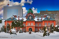 泥酔し『女性宅』に侵入　公立学校教諭(23)懲戒処分　教諭は「目を覚ましたら、知らない人の家だった…」