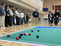 令和8年は「八結び」で勝負！都が仕掛ける”婚活キャンペーン”　都内各地で婚活イベント展開へ